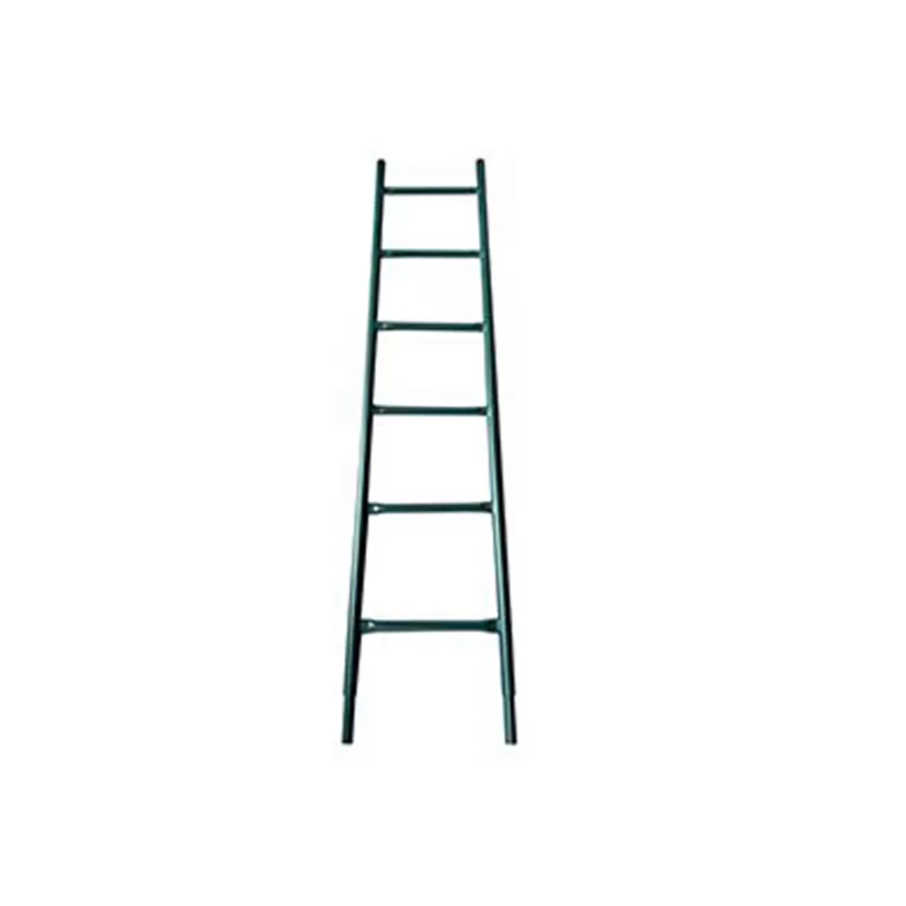 Access ladder 5'
