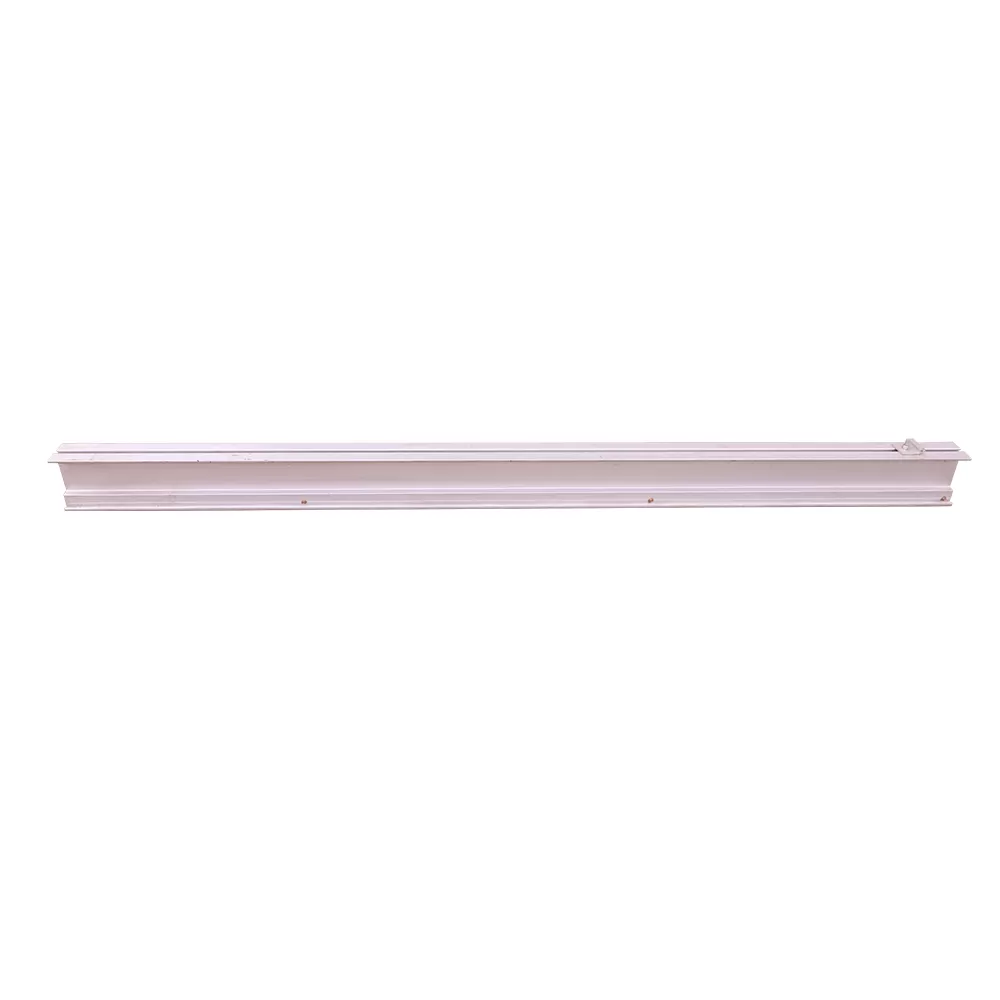 Heavy duty shoring frame
