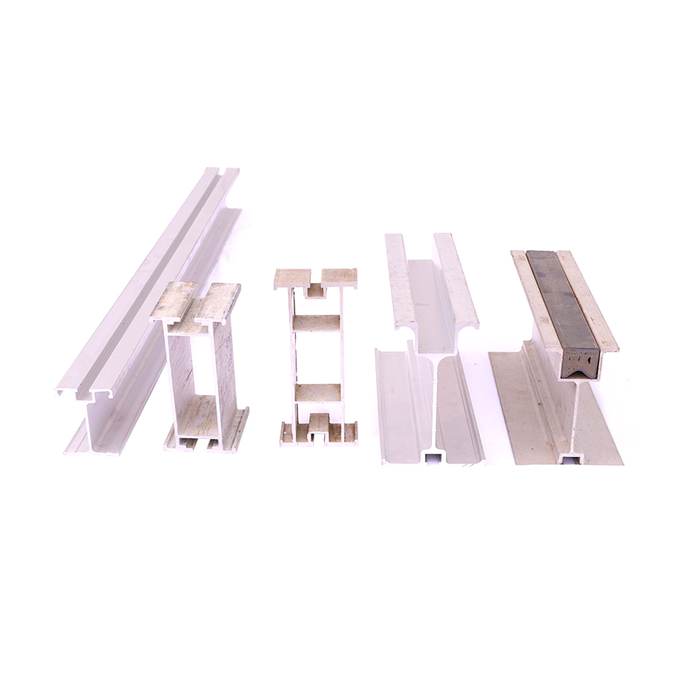 Heavy duty shoring frame