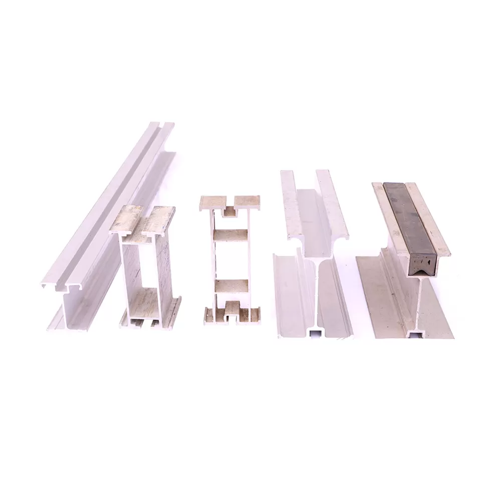 Heavy duty shoring frame