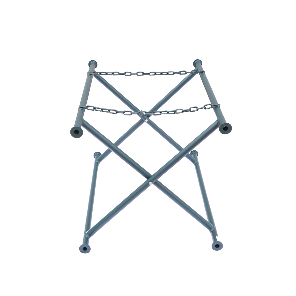 Mortar Board Stand