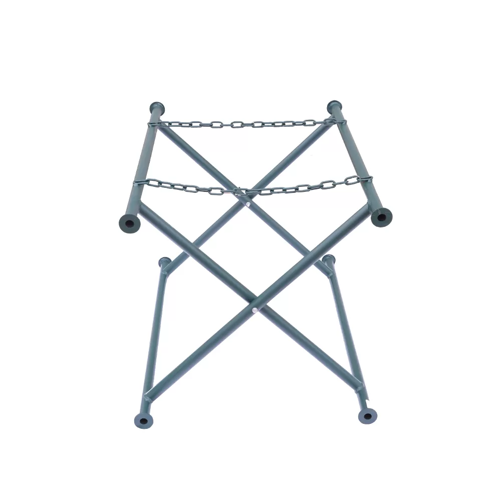 Mortar Board Stand