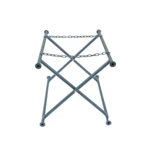 Mortar Board Stand