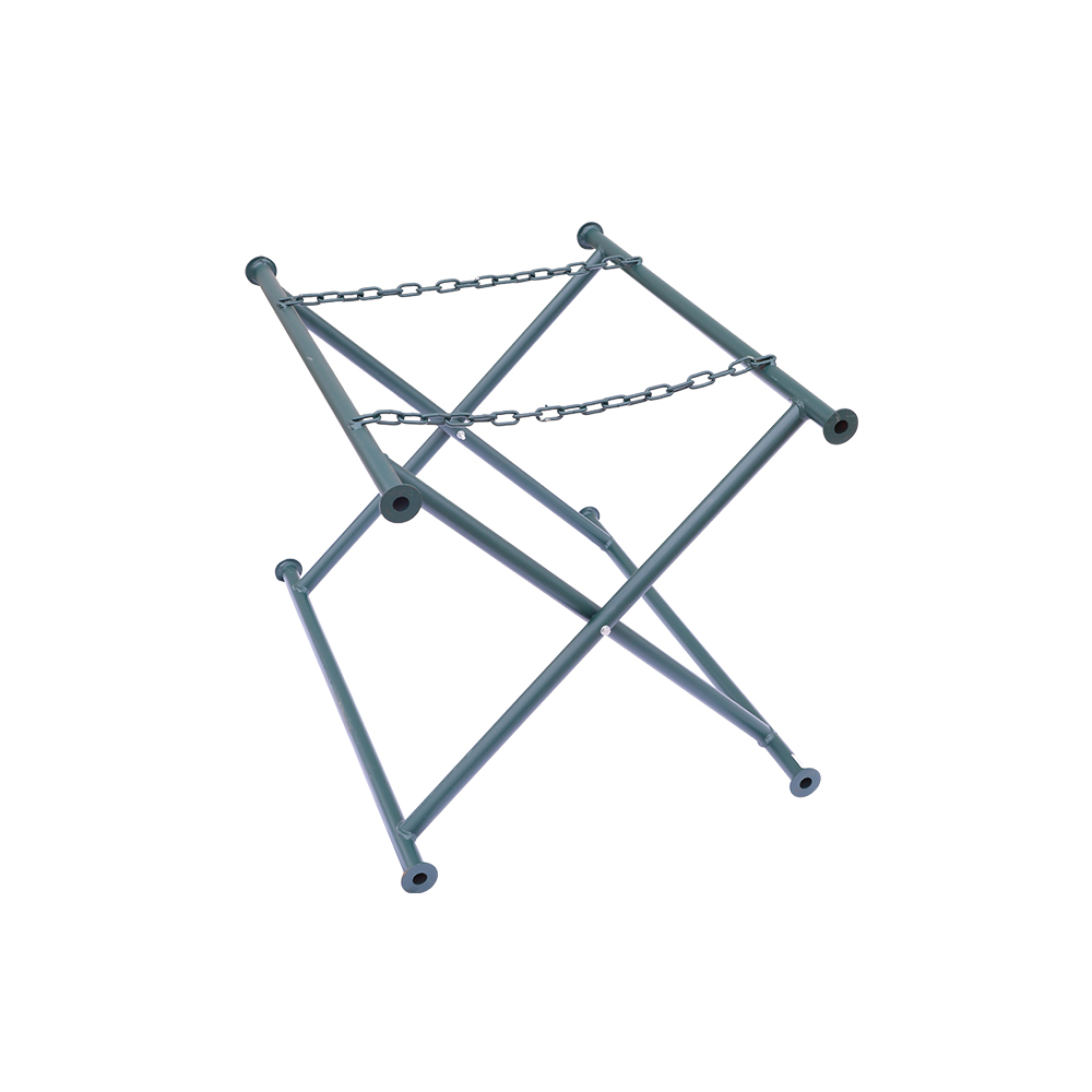 Mortar Board Stand
