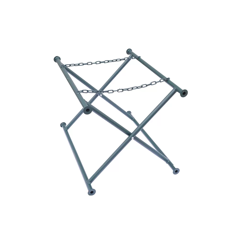 Mortar Board Stand