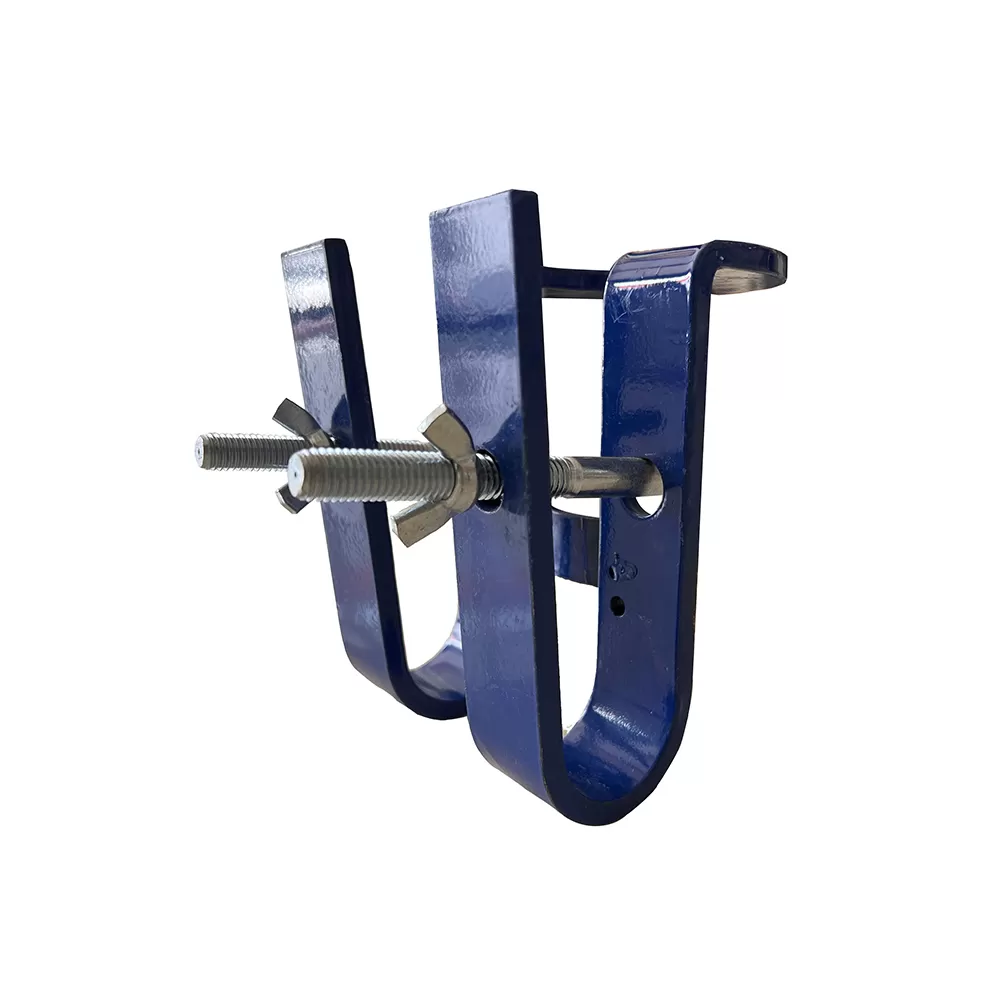 Right Angle Scaffold Putlog