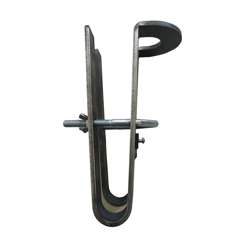 Right Angle Scaffold Putlog
