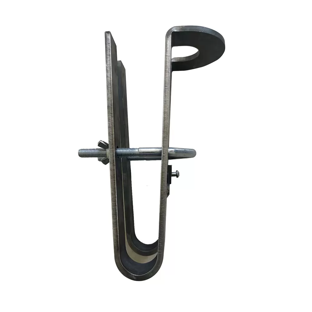Right Angle Scaffold Putlog