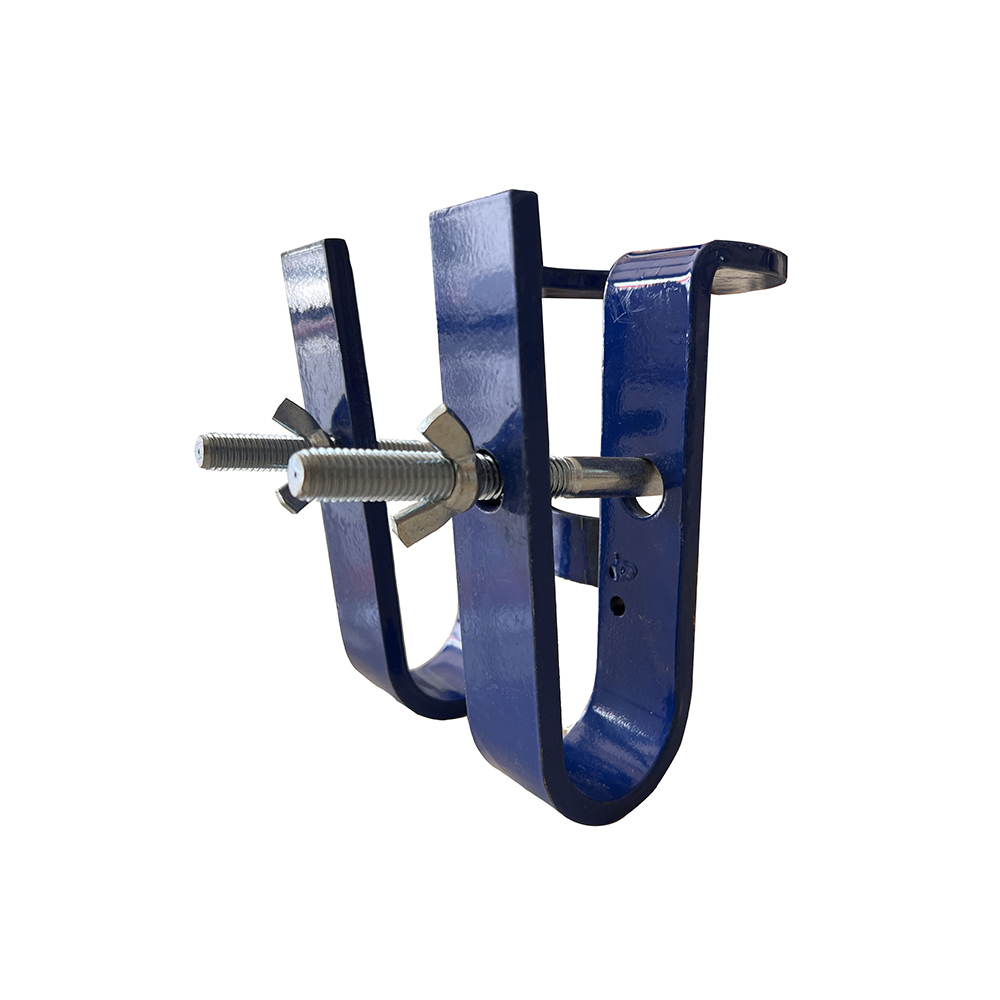 Right Angle Scaffold Putlog