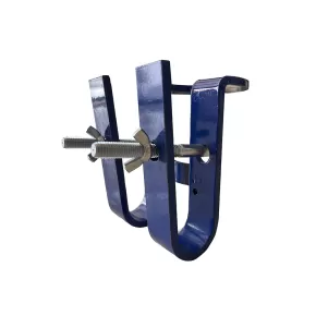 Right Angle Scaffold Putlog