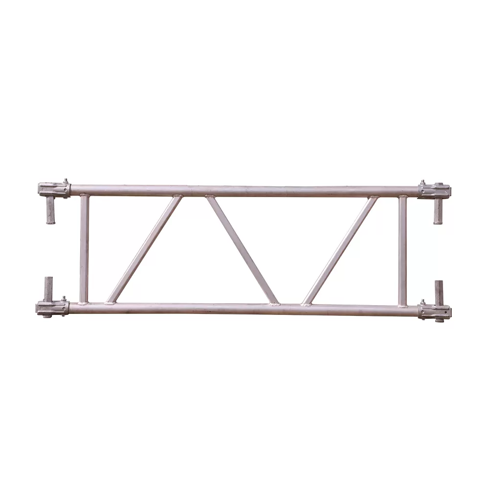 MRK Frame for shoring prop